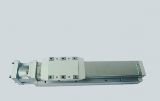 直線電機(jī)與直線模組兩者如何選擇？
